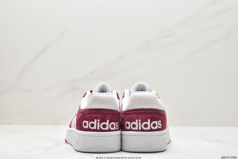 Adidas Sneakers